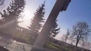 #Самара#набережная#ЛСП