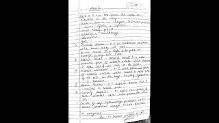 Alopecia | Physiotherapy management |