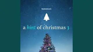 Christmas Has Arrived