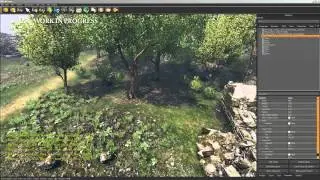 Mount and Blade II - Bannerlord (Modding Tools for this SandBox RPG)