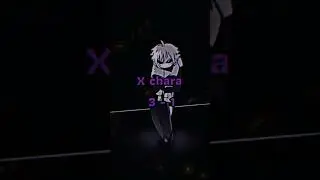 Gnh Au vs Undertale Au