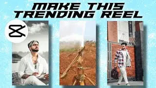 fed up sprinkler trending reel tutorial ||  fed up sprinkler reels using capcut || Tedi City