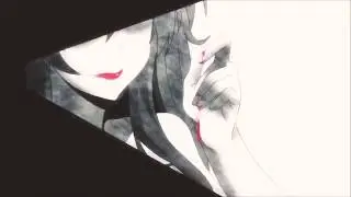 Opening Rakudai Kishi No Cavalry - The Failed Knight - Mikio sakai - identity