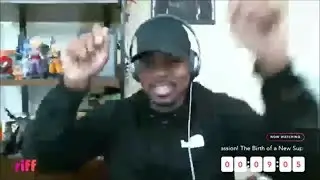 Dragon Ball Super Episode 114 REACTION!!!