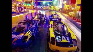 [FREE] Freeze Corleone Type Beat 2021 - "Karting"