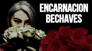 The Ongoing Search for the Creepy Flower Commercial (Encarnacion Bechaves)