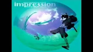 Force of Nature / Fat Jon / Nujabes - Samurai Champloo Music Record: Impression [Full Album]