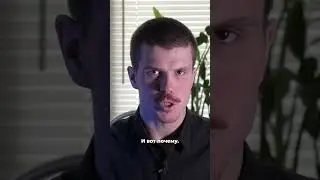 Жидкая оперативная память? Что? Да.