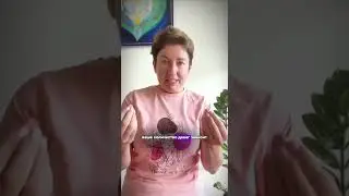 2 фразы, которые помогут привлекать больше денег😉