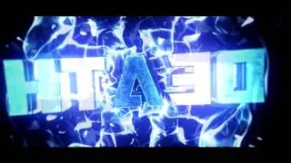 INTRO PARA DEATH GAM3R | [$] HAGO INTROS GRATIS :D | GR TYLE