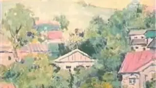 Мультфильм о ВОв 
