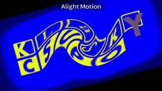 Klasky csupo 4omer v3