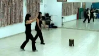 פיה פתחה  Piha Patcha