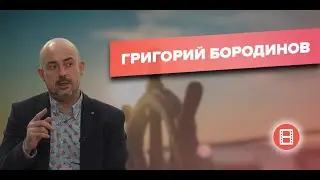 How to create an online school: typical mistakes of beginning businessmen//Experience of an ACCEL...