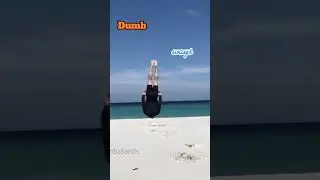 JiembaSands: Dumb Ways To 💀😂😂 Tiktok Compilation