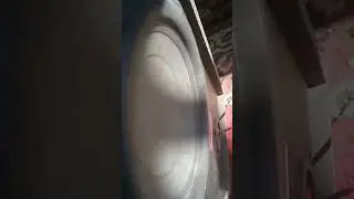 Приобрел себе домашний кинотеатр