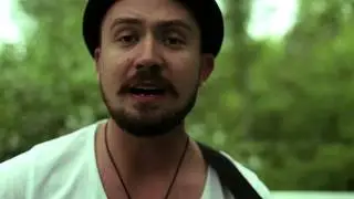 Стас МОРЕ - Будьте как дети (Live  МореВнутри)