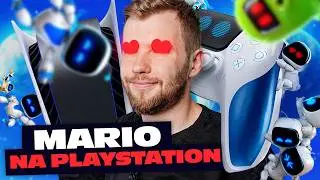 Grałem już w grę roku 2024 xD