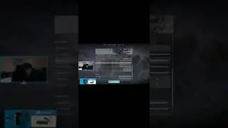 NEW crosshair!!! | TenZ