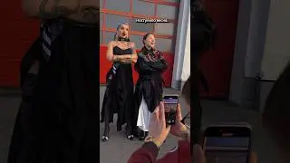 А какой тип ты?😂РАЗЫГРЫВАЮ ТЕЛЕГРАМ ПРЕМИУМ В ТЕЛЕГРАМ КАНАЛЕ! Ссылка в шапке профиля! 