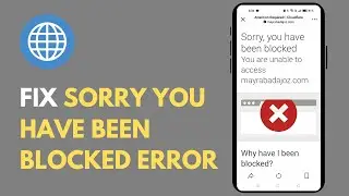 Fix 