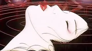 Kizaru - Plug (slowed + reverb) /full ver.