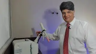 Novidade para as mulheres na Clínica Priapus!