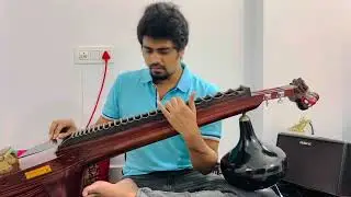 Oo Rondu Prema Meghalila | Baby | Veena Karthik