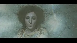Фranko' - Медузи (Official Video)