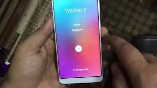 LG G6 All model Frp bypass without pc 8.0.0 new security  100%