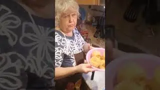 Лапша удон. полный влог 19/2.24