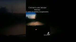 6 мая 2022 г.