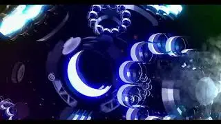 Element 3d after effects template|2021 Mood_Motion 