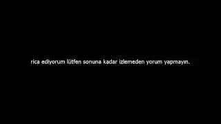 Neo Toprak -Önemli Discord Duyurusu- (Silinen Video)