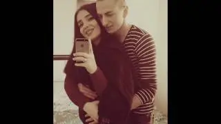 kvavi - შენით იწყება ყოველი დღე (ჩაბელიტას) ❤️