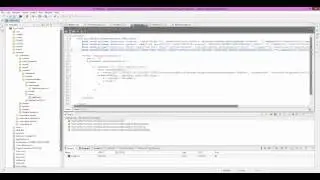 Hashbang Games - ContentBox  CKEditor Pop-up window and Preference Editor