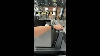 Триера 490 Фиш Универсальный вариант для отдыха и рыбалки!!!