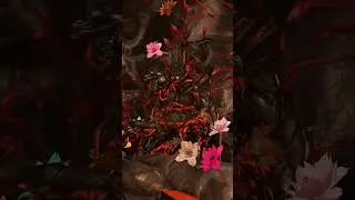 The Name Dagath is No More in Warframe