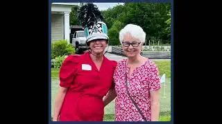 Summer Kickoff Carnival at Granite Hill Estates