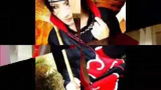 Cosplay
