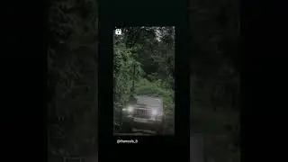 🔥Mahindra Thar lover new viral video 🔥| 🔥Attitude shayari lover viral video 2022🔥