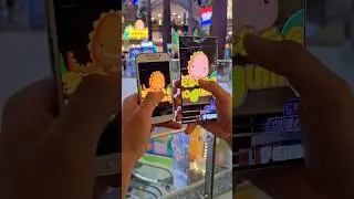 samsung s4 zoom  vs s23ultra zooming comparison 🔥 #s23ultra #shorts