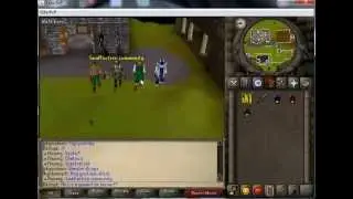 Elitepvp Rsps