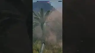 #warthunder #gaming #вартандер #funny #funnyvideo #shortsvideo #shortvideo #warthundermemes