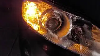 2013 sienna light bulb replacement