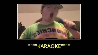 Worst Singer EVER, Nova Online is RUINING MUSIC AGAIN! l Attacks Bollywood?! l April 2026