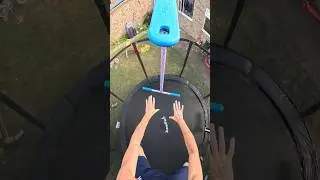 Mom, are u proud of me?💔 #scooter #skatepark #fail #comedy #funny