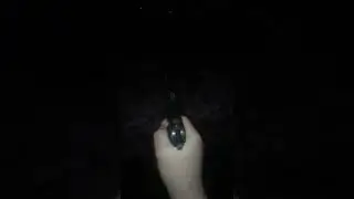 ТТ-СХП slow-motion