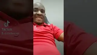 Yon senp ti jès kap anpeche zyew pete.