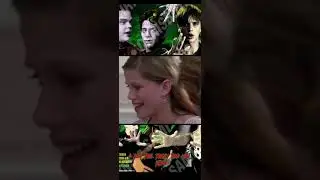 Idle Hands Review